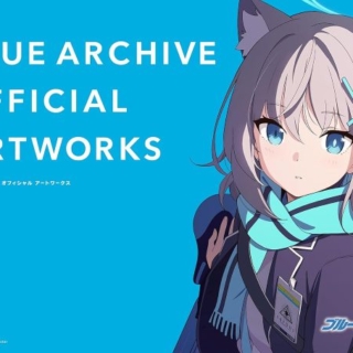 Thumbnail of post image 191