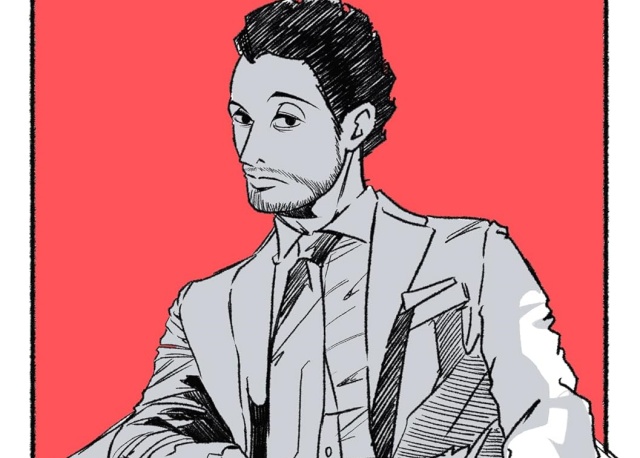 Thumbnail of post image 133