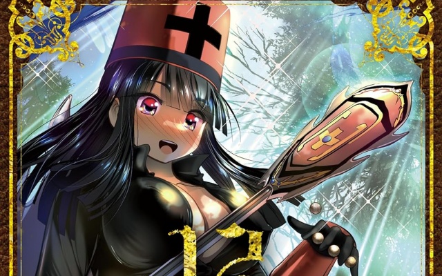 Thumbnail of post image 087