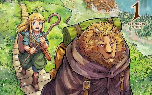 Thumbnail of post image 007