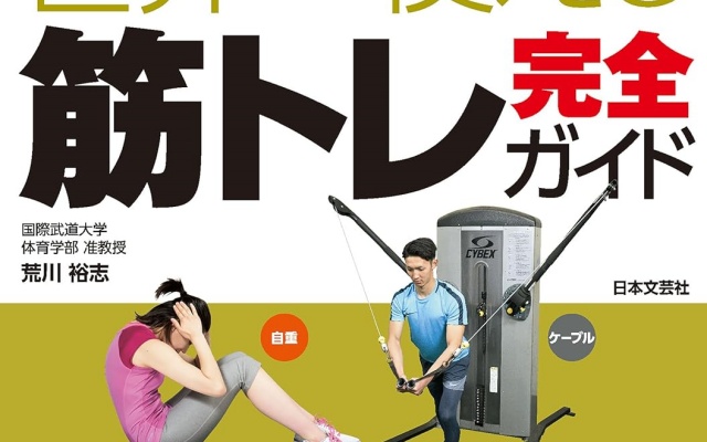 Thumbnail of post image 171