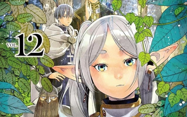 Thumbnail of post image 193