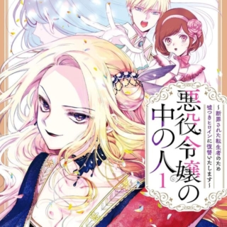 Thumbnail of post image 113