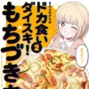 Thumbnail of new posts 147