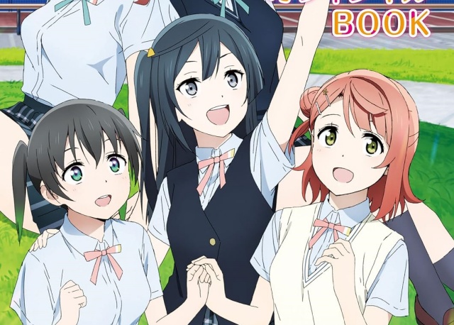 Thumbnail of post image 000