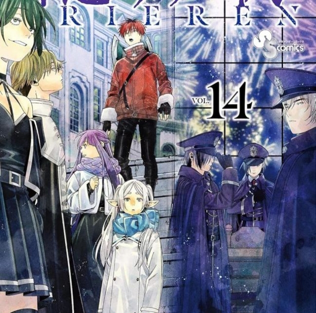 Thumbnail of post image 117