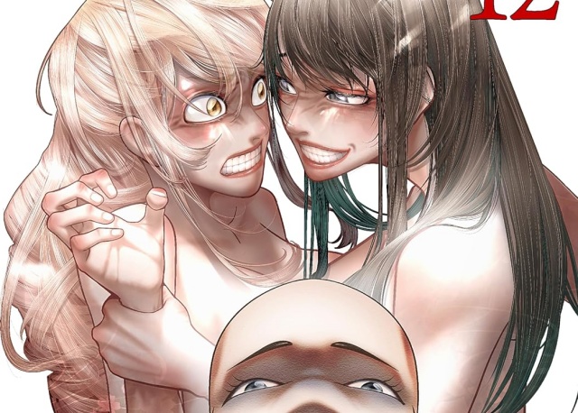 Thumbnail of post image 062