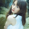 Thumbnail of new posts 197