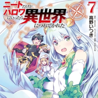 Thumbnail of post image 091