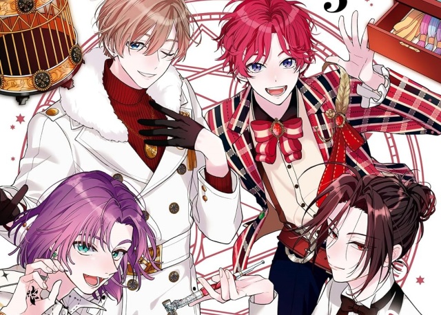 Thumbnail of post image 087