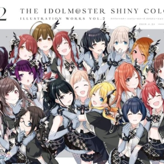 Thumbnail of post image 042