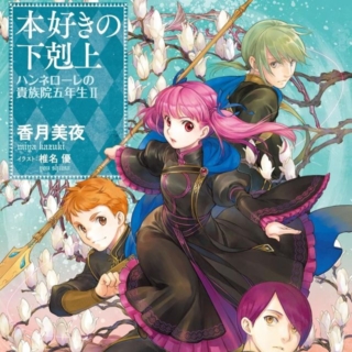 Thumbnail of post image 033
