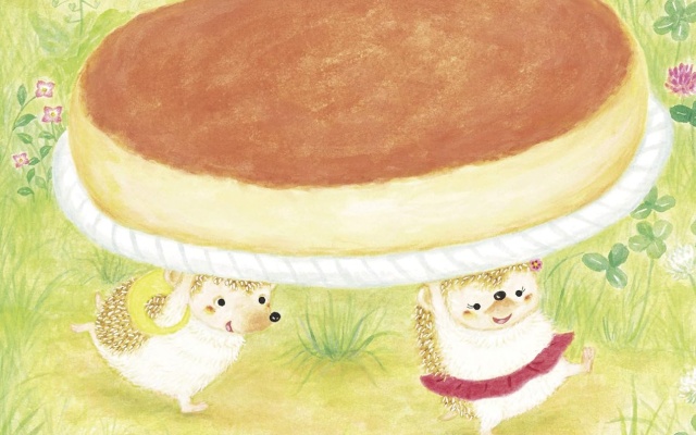 Thumbnail of post image 193