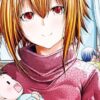 Thumbnail of new posts 027