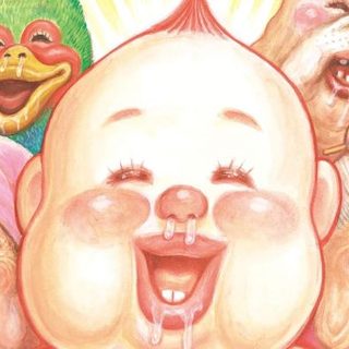 Thumbnail of new posts 009