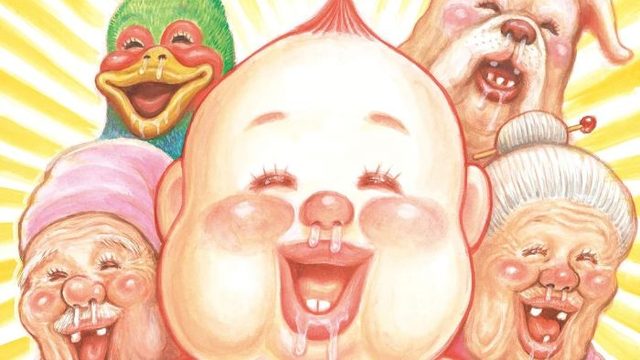 Thumbnail of post image 030