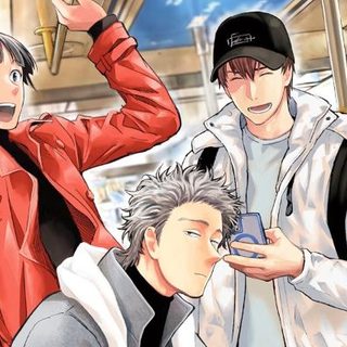 Thumbnail of new posts 051