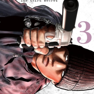 Thumbnail of post image 067