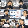 Thumbnail of new posts 145
