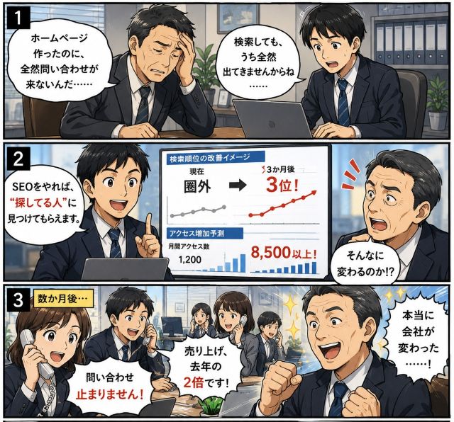 Thumbnail of post image 098