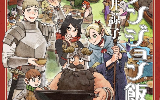 Thumbnail of post image 131