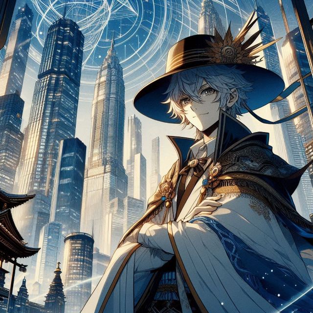 Thumbnail of post image 069