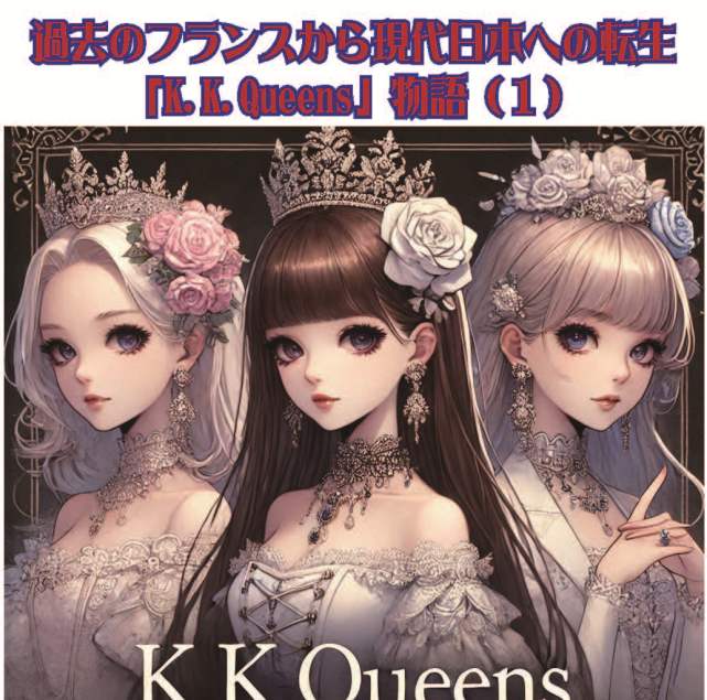 Thumbnail of post image 200