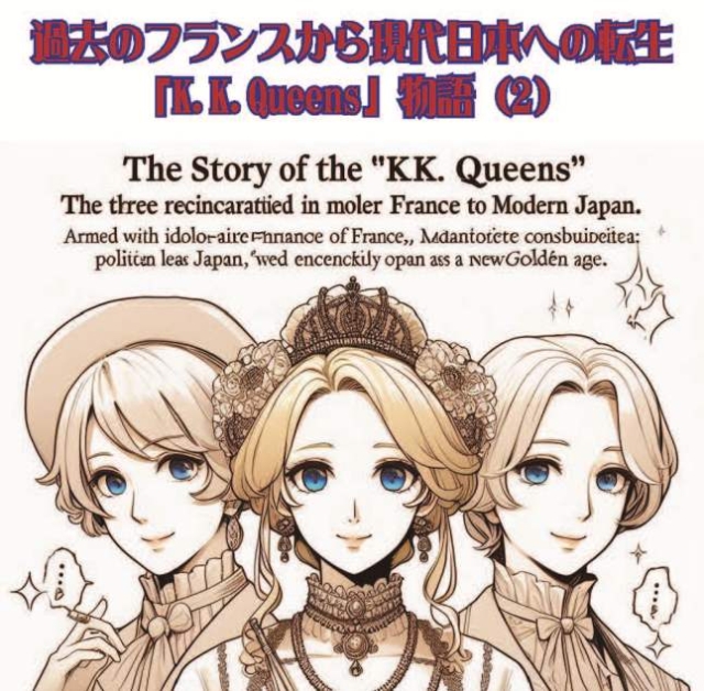 Thumbnail of post image 104