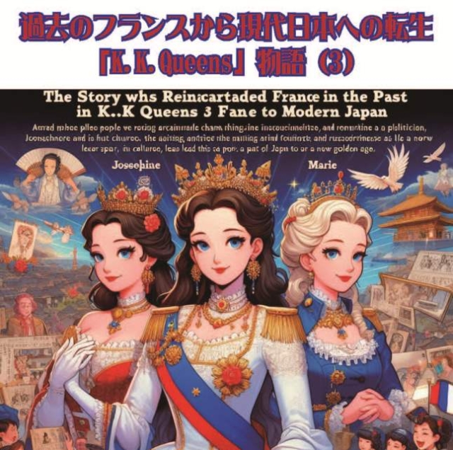 Thumbnail of post image 040