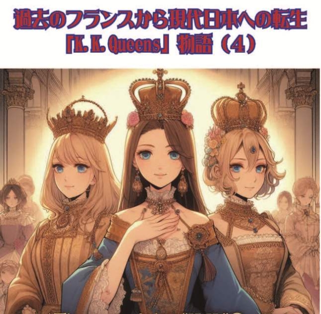 Thumbnail of post image 081