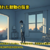 Thumbnail of new posts 128