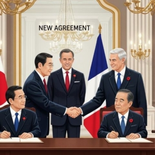 Thumbnail of post image 090
