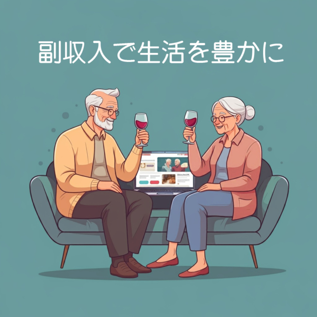 Thumbnail of post image 081