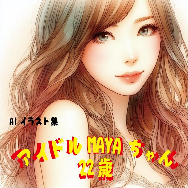 Thumbnail of post image 120