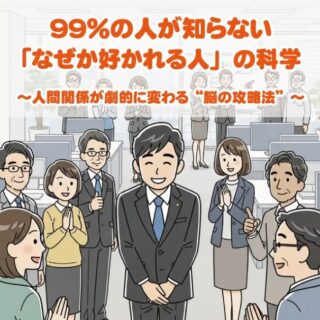 Thumbnail of new posts 046