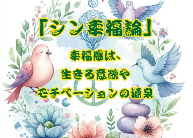 Thumbnail of post image 088