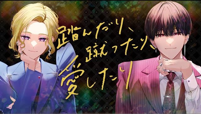 Thumbnail of post image 053