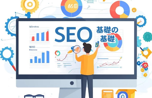 Thumbnail of post image 165