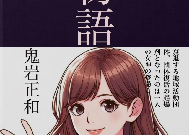 Thumbnail of post image 137