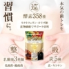 Thumbnail of new posts 048