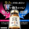 Thumbnail of new posts 064