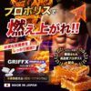 Thumbnail of new posts 129
