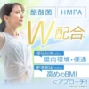 Thumbnail of new posts 062