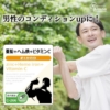 Thumbnail of new posts 040