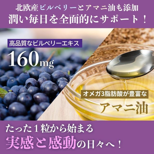 Thumbnail of post image 184