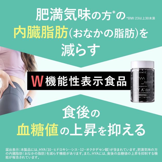 Thumbnail of post image 000