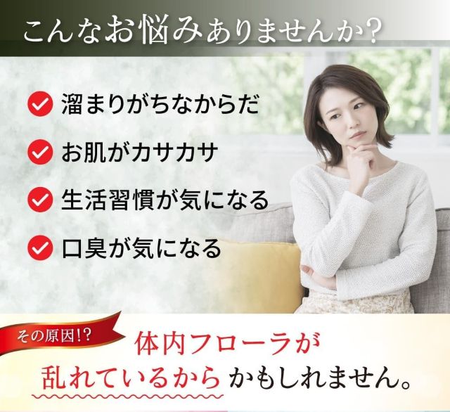 Thumbnail of post image 182