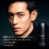 Thumbnail of new posts 111