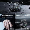Thumbnail of new posts 175