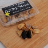 Thumbnail of new posts 062
